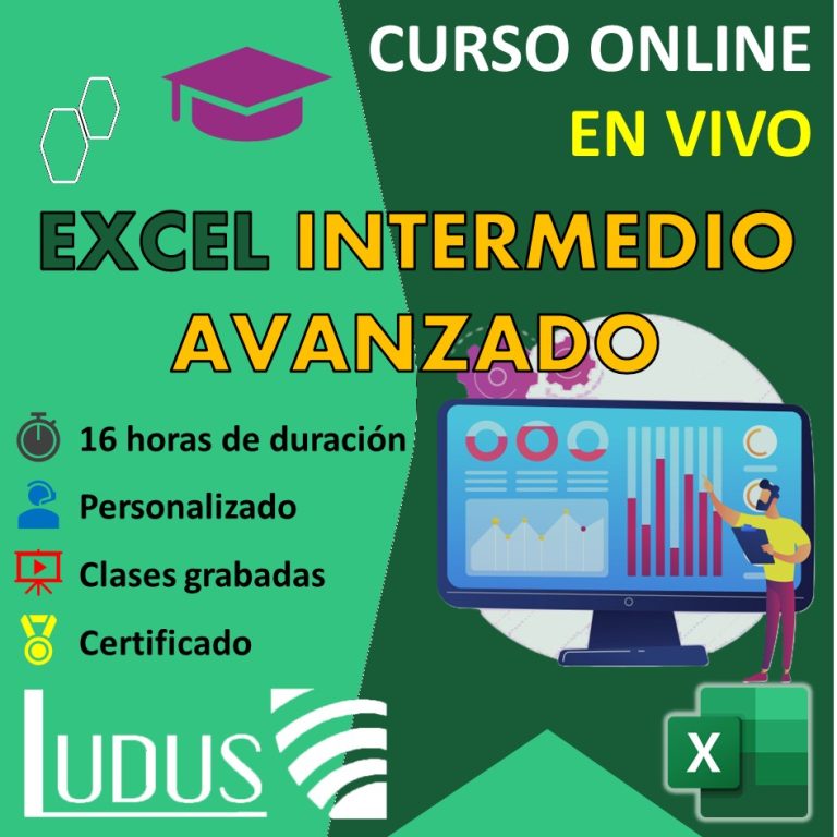 ludus-excel-power