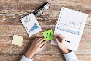 Lee más sobre el artículo IMPORTANCIA DE LAS FINANZAS PERSONALES