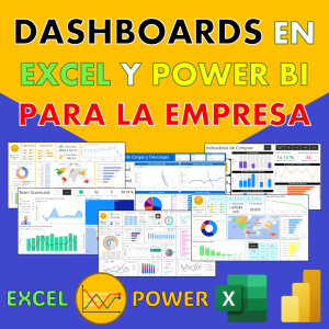Dashboards