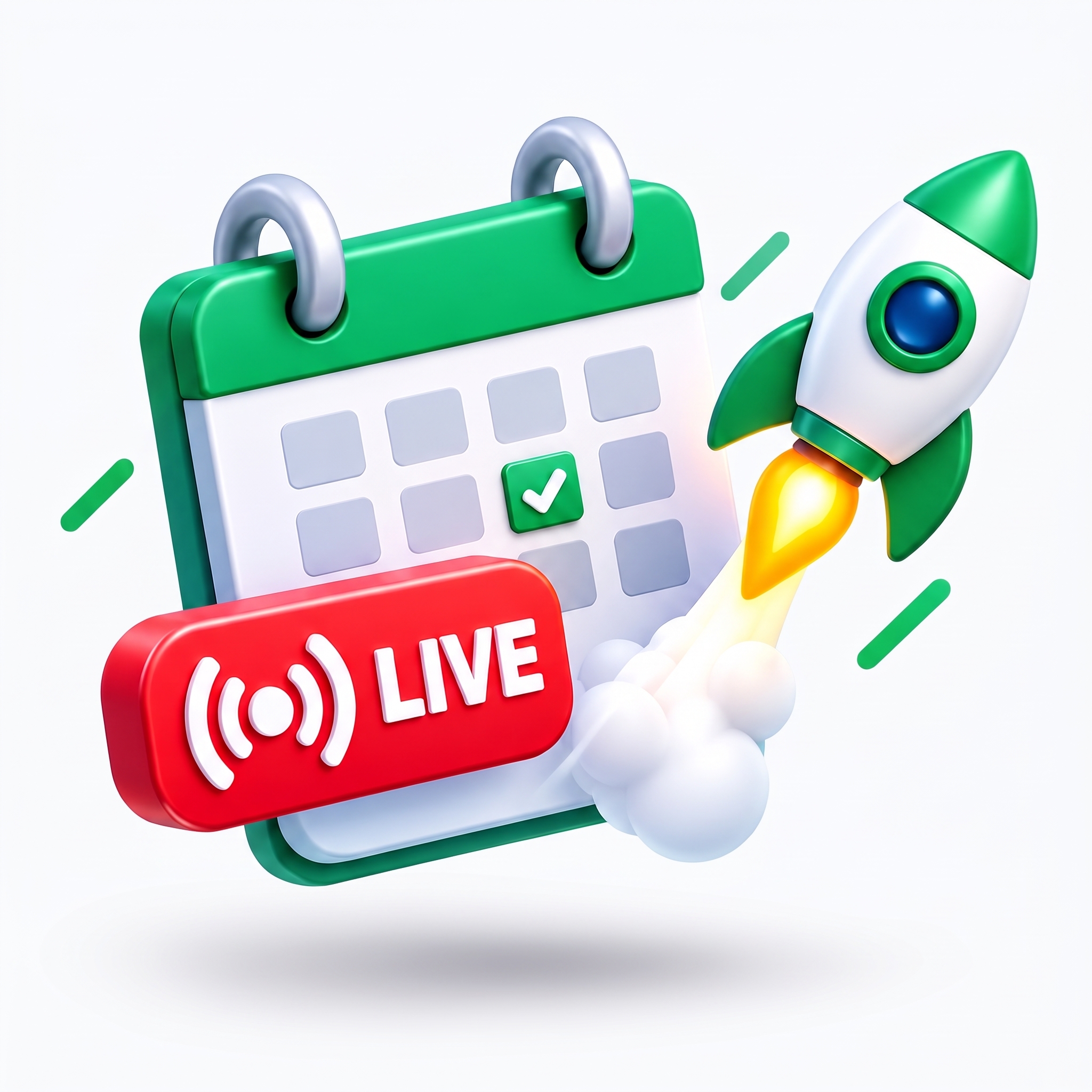 Talleres Online