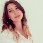 Foto del perfil de Samia Rached