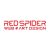 Foto del perfil de RedSpider