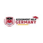 Foto del perfil de Assignment Help Germany