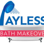 Foto del perfil de Payless Bath Makeover