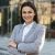 Foto del perfil de Lara Davies