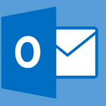 Logotipo del grupo Outlook support