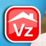 Logotipo del grupo Verizon email problems