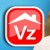 Logo del grupo Verizon email problems