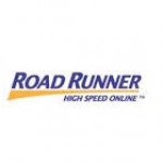 Logotipo del grupo Roadrunner email problems
