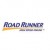 Logotipo del grupo Roadrunner email problems