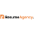 Logo del grupo Resume Agency CA
