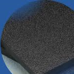 Logotipo del grupo High-Performance ABS Material for Industrial