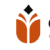 Logotipo del grupo Book Publishers In Iraq