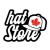 Logotipo del grupo Baseball hat store near me in Canada