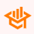 Logotipo del grupo Assignment Helper Ireland
