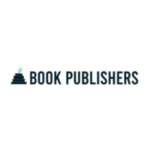 Logotipo del grupo The Most Talented Book Publishers in New Zealand