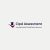 Logotipo del grupo CIPD Assessment UK