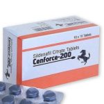 Logotipo del grupo Cenforce 200 Australia Online | Free Shipping | 20% OFF | Meds4shop