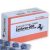 Logo del grupo Cenforce 200 Australia Online | Free Shipping | 20% OFF | Meds4shop