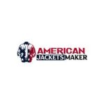 Logotipo del grupo American Jackets Maker