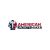Logo del grupo American Jackets Maker