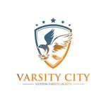 Logotipo del grupo Varsity Jackets Uncovered – From Tradition to Modern Trends