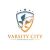 Logotipo del grupo Varsity Jackets Uncovered – From Tradition to Modern Trends