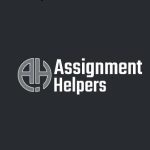 Logotipo del grupo Assignment Helpers NZ