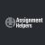 Logotipo del grupo Assignment Helpers NZ