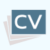Logotipo del grupo LinkedIn Profile Writing Services UAE @CVmaker.ae
