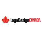 Logotipo del grupo Logo Design Canada
