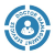 Logo del grupo Doctor Management Services
