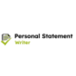 Logotipo del grupo Personal Statement Writer