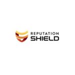 Logotipo del grupo Reputation Shield UAE