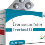 Logotipo del grupo Buy Ivermectin 12 mg tablets USA for Sale - Meds4shop