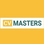 Logotipo del grupo CV Masters