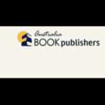 Logotipo del grupo Expert Book Marketers In Australia