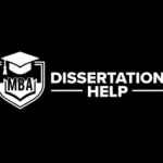 Logotipo del grupo Dissertation Writing Help Dubai