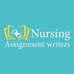 Logotipo del grupo Nursing Assignment Writers UK