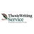 Logotipo del grupo Nursing Thesis Writing Help Service UK
