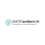 Logotipo del grupo Reliable Ghost Writing Assistance In UK