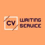 Logotipo del grupo Professional CV Writing Services in dublin