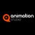 Logotipo del grupo Animation studio UAE