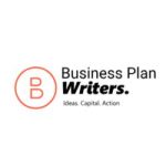 Logotipo del grupo Business Plan Writing Company Canada