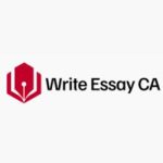 Logotipo del grupo Buy Essay Online @ Write Essay Canada