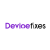 Logotipo del grupo Devicefixes