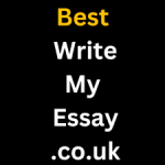 Logotipo del grupo Best Write My Essay UK