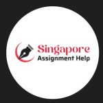 Logotipo del grupo Affordable Assignment Help in Singapore