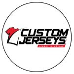 Logotipo del grupo Premium Custom Jerseys for Every Team