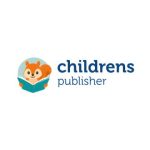 Logotipo del grupo Childrens Publisher CA